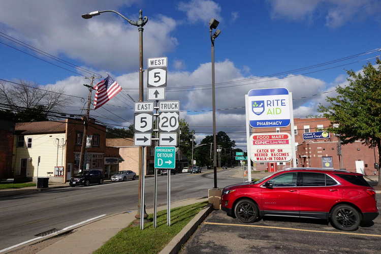 USA_2022-09-23 09-41-13_RX_03725
